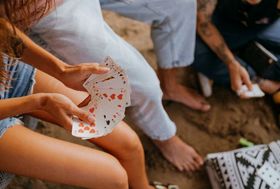 lieng kubet