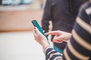 nên tự đánh giá quyết định