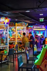  Nền tảng số một 